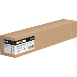 Canon C-EXV60 черный для Canon iR 2425/2425i (10200 стр.)