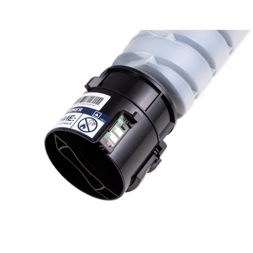 Картридж 20К для МФУ Катюша M348, ресурс 20 000 отпечатков