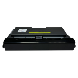 Оригинальный чёрный тонер-картридж для Катюша серии 140/240. Ресурс 12 000 отпечатков