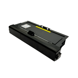 Оригинальный  чёрный тонер-картридж для принтера Катюша Р133 и МФУ Катюша М133. Ресурс 1 500 отпечатков.