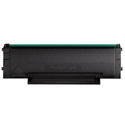 Тонер-картридж: TL-C2318H (1600 стр.) ( BP1800/BP1800W/BM1800/BM1800W)