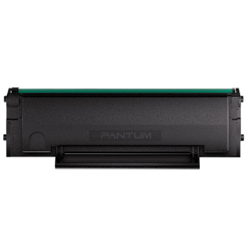 Тонер-картридж: TL-C2318H (1600 стр.) ( BP1800/BP1800W/BM1800/BM1800W)