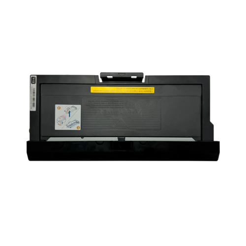 Оригинальный  чёрный тонер-картридж для принтера Катюша Р133 и МФУ Катюша М133. Ресурс 1 500 отпечатков.