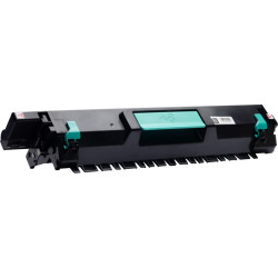 Блок фотобарабана для МФУ Катюша M325/M350/M450. Ресурс 150 000 отпечатков