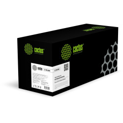 Cactus CS-TK5380M TK-5380M пурпурный (10000стр.) для Kyocera ECOSYS PA4000cx/MA4000cifx