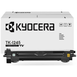 Kyocera Тонер-картридж TK-1245 для MA2000 (Азия)
