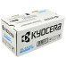 Kyocera Тонер-картридж TK-5440C для ECOSYS MA2100cfx/MA2100cwfx/PA2100cwx/PA2100cx голубой (2400 стр.)