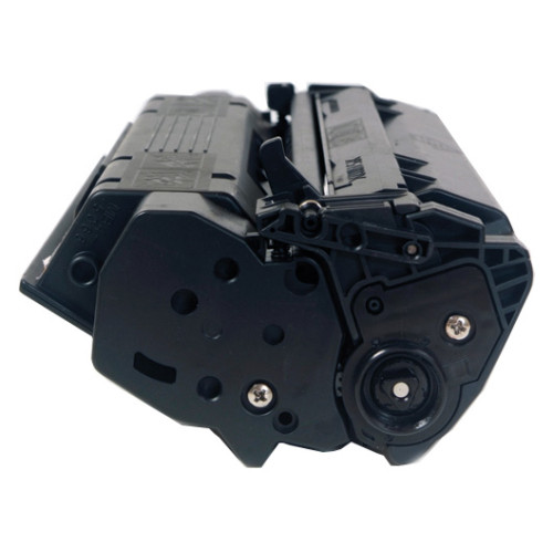 Cactus CS-C7115XS C7115X черный (3500стр.) для HP LJ 1200/1220/3300/3380