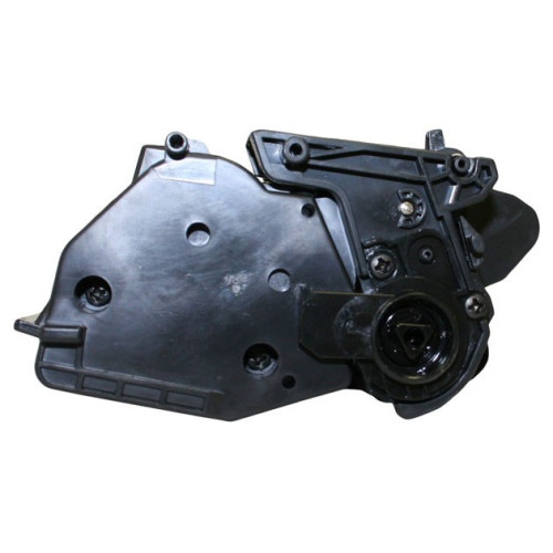 Cactus CS-C708 708H черный (2500стр.) для Canon LBP-3300/3360/3300/3360