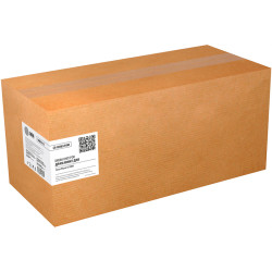 Cactus CS-DU6510M 108R01418 пурпурный цв:48000стр. для Phaser 6510DN Xerox