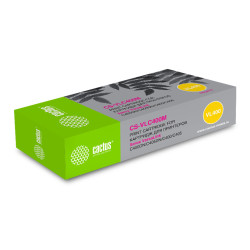 Cactus CS-VLC400MRU 106R03535 пурпурный (8000стр.) для Xerox VersaLink C400DN/C405DN/C400/405/C400N/C405N/