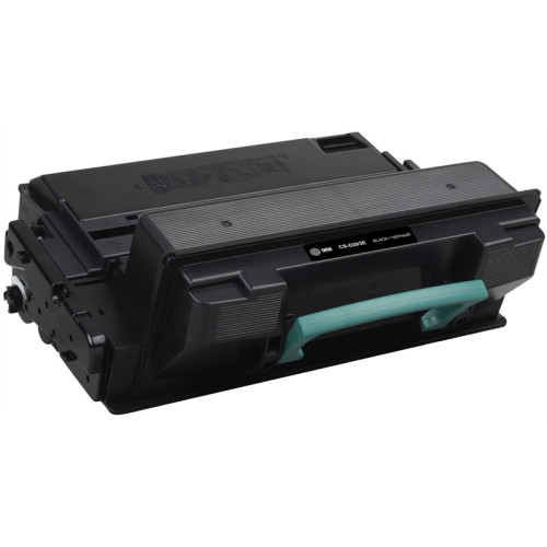 Cactus CS-D203E MLT-D203E черный (10000стр.) для Samsung SL-M3820D/M3820ND/M4020ND/M4020NX