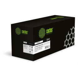 Cactus CS-TK1178 TK1178 ASIA CN черный (7200стр.) для Kyocera Ecosys M2040DN/M2540DN/M2640IDW