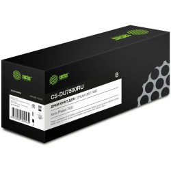 Cactus 108R00861 CS-DU7500RU ч/б:80000стр. для Phaser 7500 Xerox