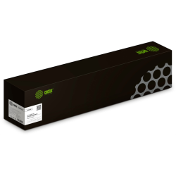 Cactus CS-XC550Y 006R01530 желтый (34000стр.) для Xerox Colour 550/560