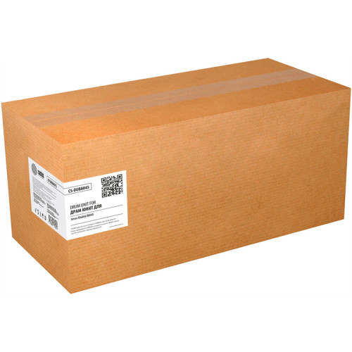 Cactus CS-DUB8045 013R00675 черный ч/б:200000стр. для Altalink B8045/B8055/B8065/B8075/B8090 Xerox