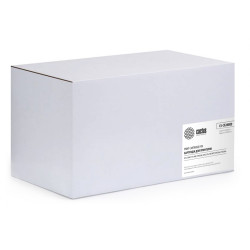 Cactus CS-CF280XD черный двойная упак. (6900стр.) для HP LJ Pro 400/M401/M425