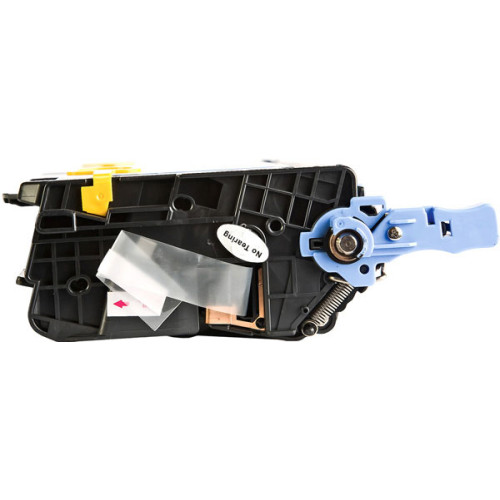 Cactus CS-Q6473A Q6473A пурпурный (4000стр.) для HP CLJ 3600