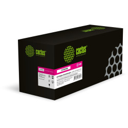Cactus CS-TK5370M TK-5370M пурпурный (5000стр.) для Kyocera ECOSYS PA3500cx/ECO MA3500cix/MA3500cifx