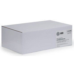 Cactus CS-CE278AD черный двойная упак. (2100стр.) для HP LJ P1566/P1606w