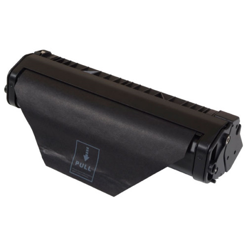 Cactus CS-C3906A C3906A черный (2500стр.) для HP LJ 5L/6L/3100/3150