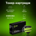 Cactus CS-D115L MLT-D115L черный (3000стр.) для Samsung SL-M2620D/M2820ND/M2820DW Cactus CS-D115L MLT-D115L черный (3000стр.) для Samsung SL-M2620D/M2820ND/M2820DW