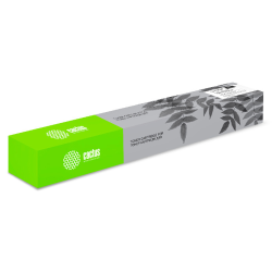 Cactus CS-TK8335K TK-8335K черный (25000стр.) для Kyocera TASKalfa 3252ci