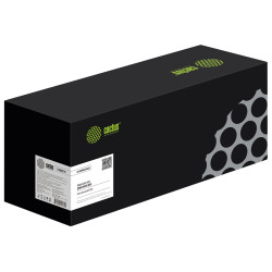 Cactus CS-DUVLB7035 113R00779 черный ч/б:60000стр. для VersaLink B7035 Xerox