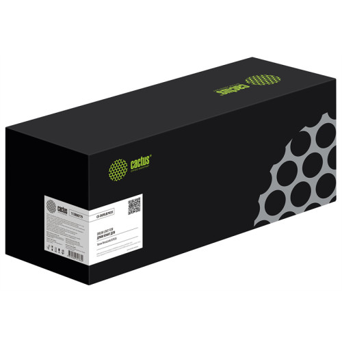 Cactus CS-DUVLB7035 113R00779 черный ч/б:60000стр. для VersaLink B7035 Xerox