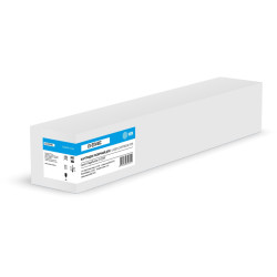 Cactus CS-EXV48C голубой (11500стр.) для Canon ImageRunner C1325IF