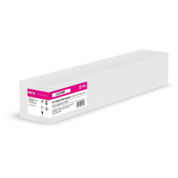 Cactus CS-EXV48M пурпурный (11500стр.) для Canon ImageRunner C1325IF