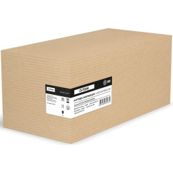 Cactus CS-TK3440 TK-3440 черный (40000стр.) для Kyocera ECOSYS PA6000x/MA6000ifx