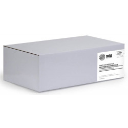 Cactus CS-C728D черный двойная упак. (2100стр.) для Canon i-Sensys MF4410/4430/4450/4550D