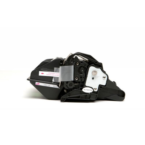 Cactus CS-C4127X C4127X черный (10000стр.) для HP LJ 4000/4050