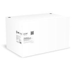 Cactus CSP-CF259XD CF259X черный набор двойная упак. (10000стр.) для HP LJ Pro M304a/M304n/M304dn/M404n/M404dn/M404dw/MFP M428dw/M428fdn/M428fdw