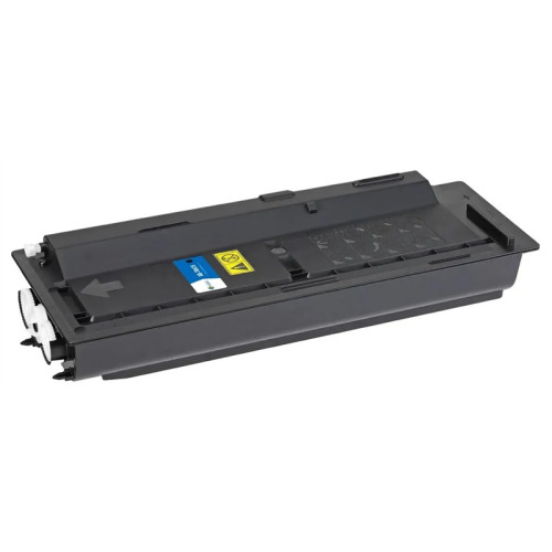 G&G toner-cartridge for Kyocera FS-6025MFP/6030MFP 15000 pages with chip гарантия 36 мес.