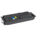 G&G toner-cartridge for Kyocera FS-6025MFP/6030MFP 15000 pages with chip гарантия 36 мес. G&G toner-cartridge for Kyocera FS-6025MFP/6030MFP 15000 pages with chip гарантия 36 мес.