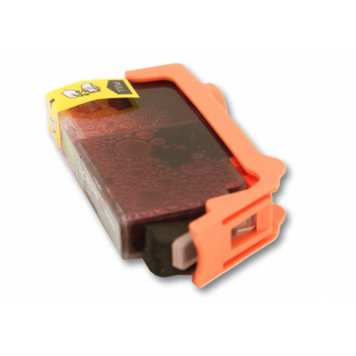 Cactus CS-CB324N(CS-CB324) №178XL пурпурный (14.6мл) для HP PS B8553/C5383/C6383