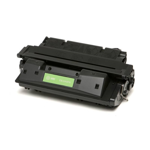 Cactus CS-C4127X C4127X черный (10000стр.) для HP LJ 4000/4050