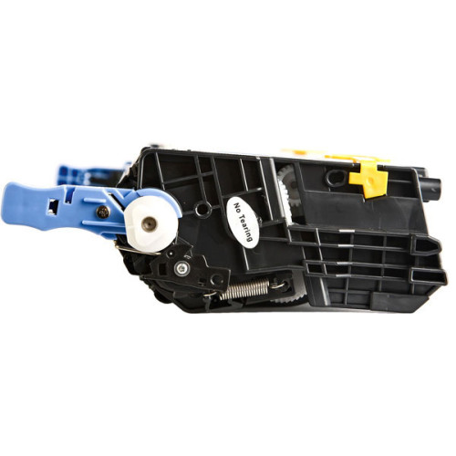 Cactus CS-Q6473A Q6473A пурпурный (4000стр.) для HP CLJ 3600