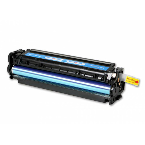 Cactus CS-C718С CS-C718C 718 C голубой (2900стр.) для Canon i-Sensys MF8330/MF8340/MF8350/MF8360/MF8540/MF8580/LBP7200/7210/7660/7680