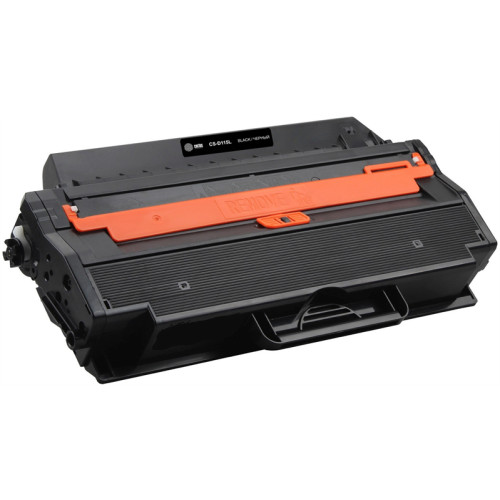 Cactus CS-D115L MLT-D115L черный (3000стр.) для Samsung SL-M2620D/M2820ND/M2820DW
