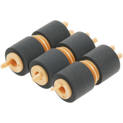 Cactus CS-BRA-XER-VLB7035 (109R00790/22K74870/604K56080/604K66430/676K65020) для Xerox WC 7525/7530/7535/7545/7556/7855/7970/7425/7428/7435/7120/7125/7220/7220T/7225/5325/5330/5335