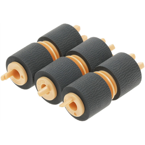 Cactus CS-BRA-XER-VLB7035 (109R00790/22K74870/604K56080/604K66430/676K65020) для Xerox WC 7525/7530/7535/7545/7556/7855/7970/7425/7428/7435/7120/7125/7220/7220T/7225/5325/5330/5335