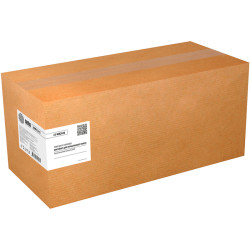 Cactus CS-WB2020 (008R13215/676K34942) для Xerox SC2020