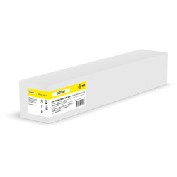 Cactus CS-EXV48Y желтый (11500стр.) для Canon ImageRunner C1325IF