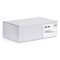 Cactus CS-CF283XD черный двойная упак. (2200стр.) для HP LJ Pro M225dn/M201/M202