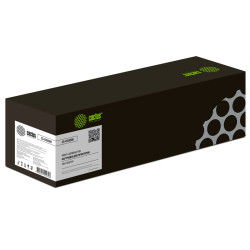 Cactus 44469715 CS-O330M 44469715 пурпурный (3000стр.) для Oki C330/C530