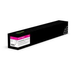 Cactus CS-CLT-M804S CLT-M804S пурпурный (15000стр.) для Samsung MultiXpress X3220NR