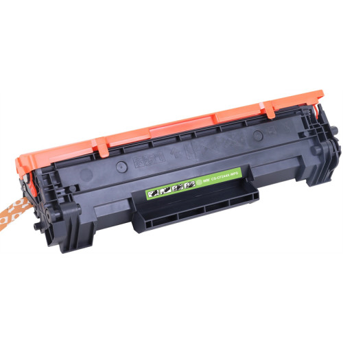 Cactus CS-CF244X-MPS CF244XX черный (3000стр.) для HP LJ M15 Pro/ M16 Pro/M28w Pro MFP